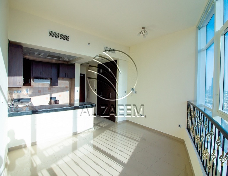Mangrove View | Move-in Ready | Prime Location