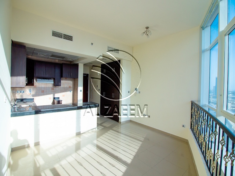 Mangrove View | Move-in Ready | Prime Location