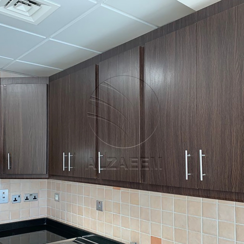 Ready to Move | Premium Location | High Floor