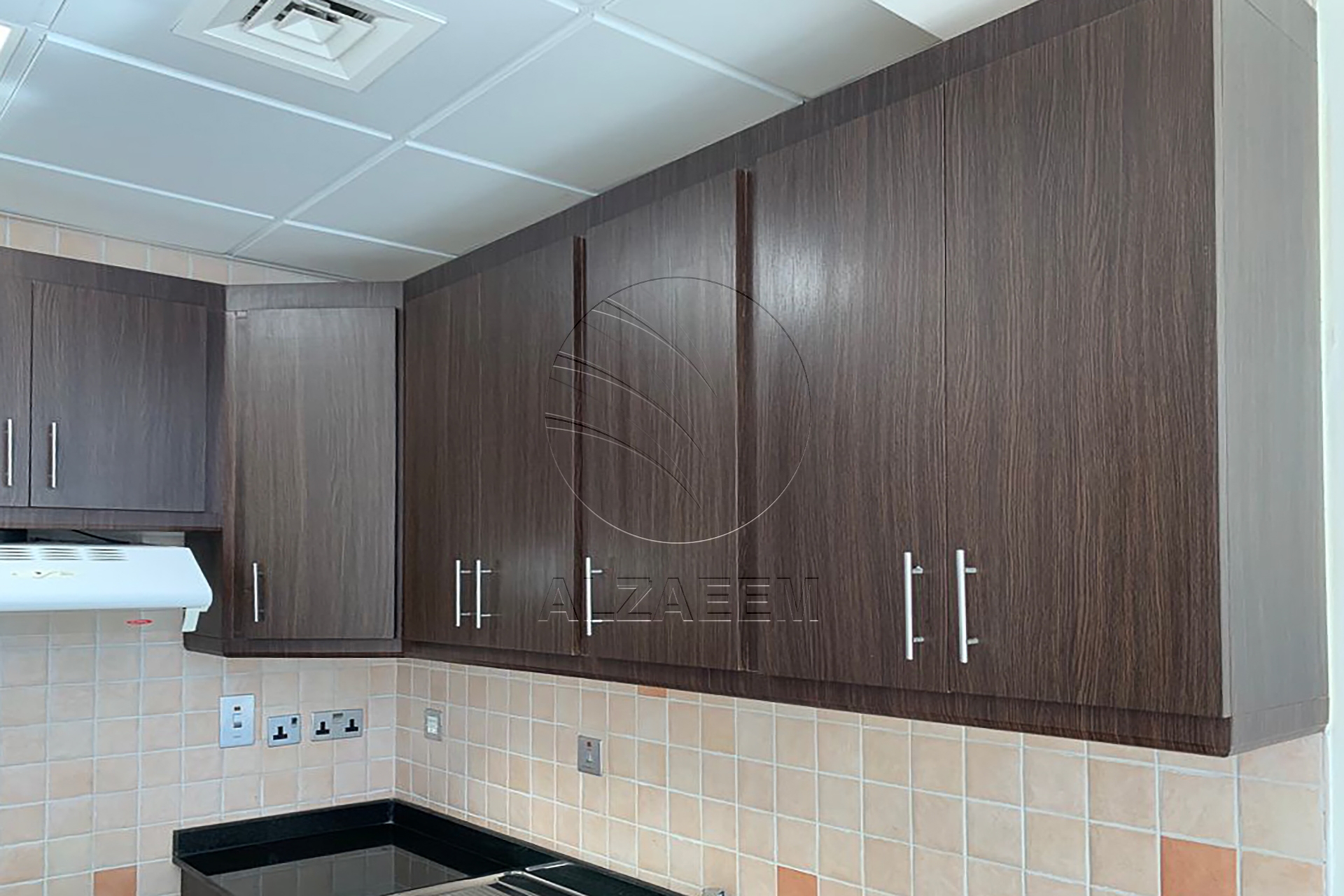Ready to Move | Premium Location | High Floor