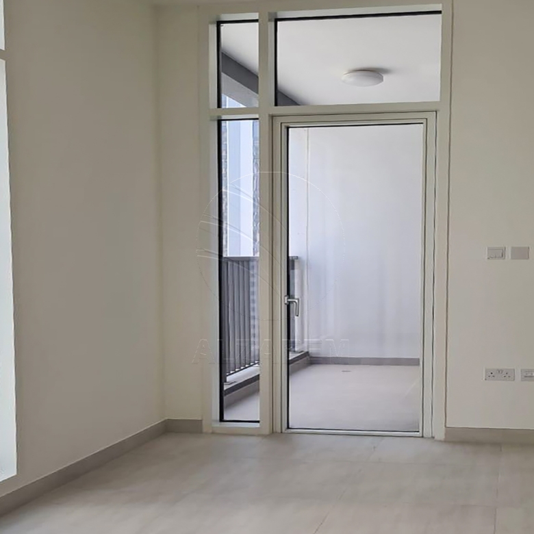 √ Waterfront Views | High Level and Vacant Unit √