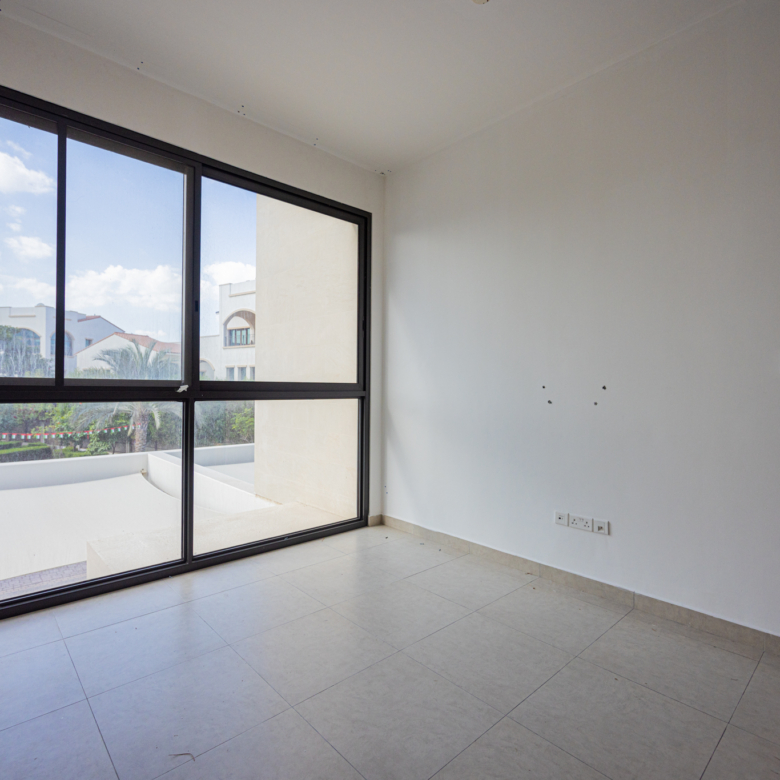 Single Row | Prime Location | UPCOMING RENT