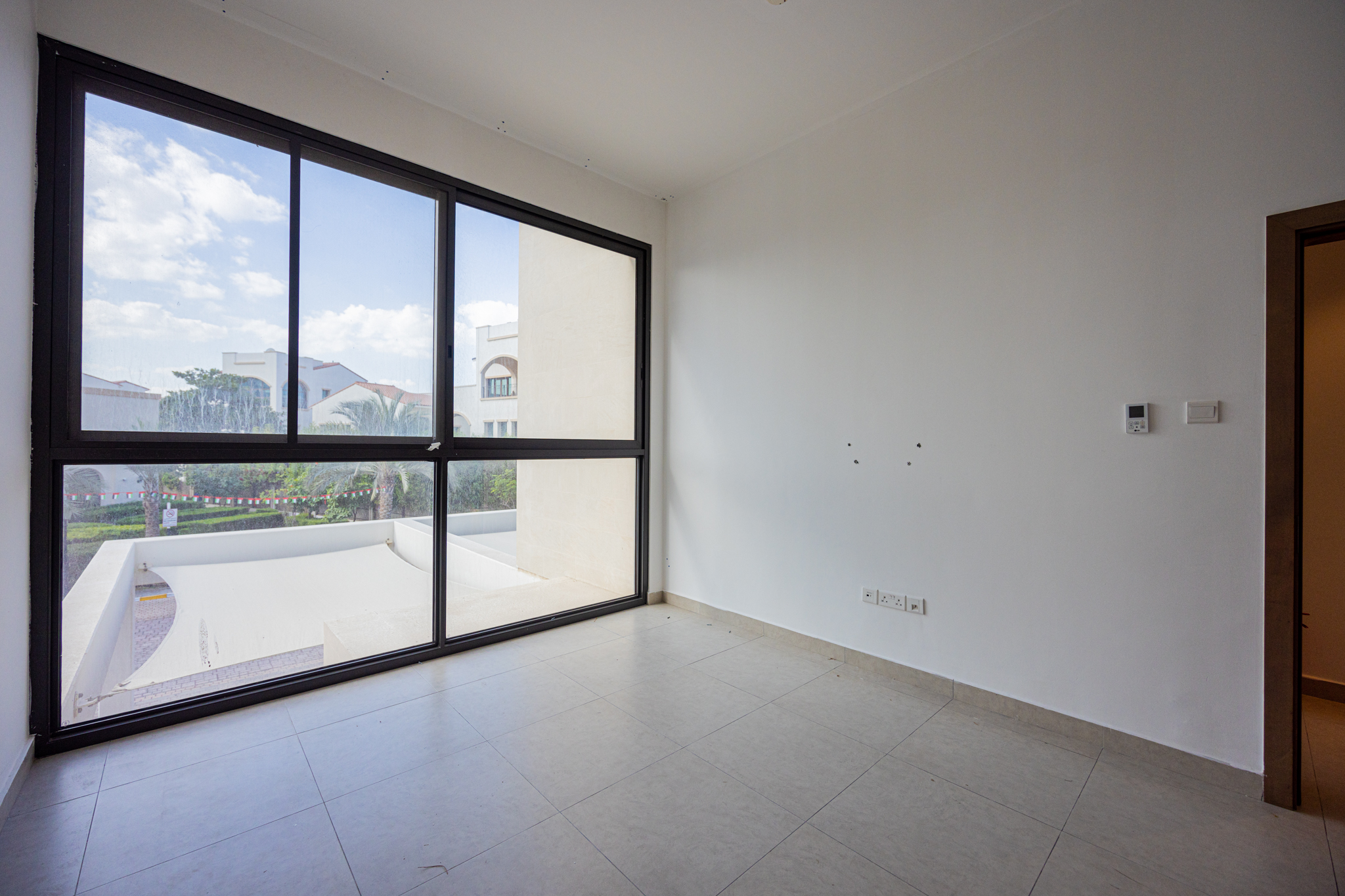 Single Row | Prime Location | UPCOMING RENT