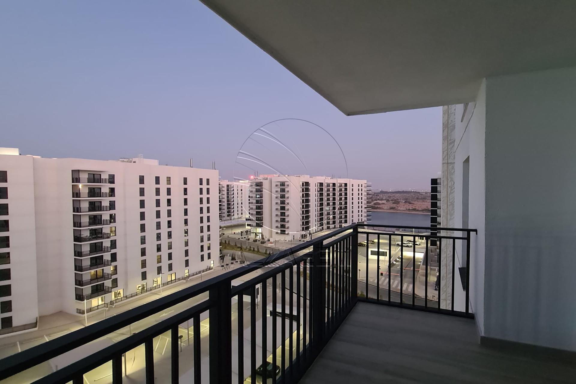 √Partial Canal | SUPER HOT DEAL | High Level√