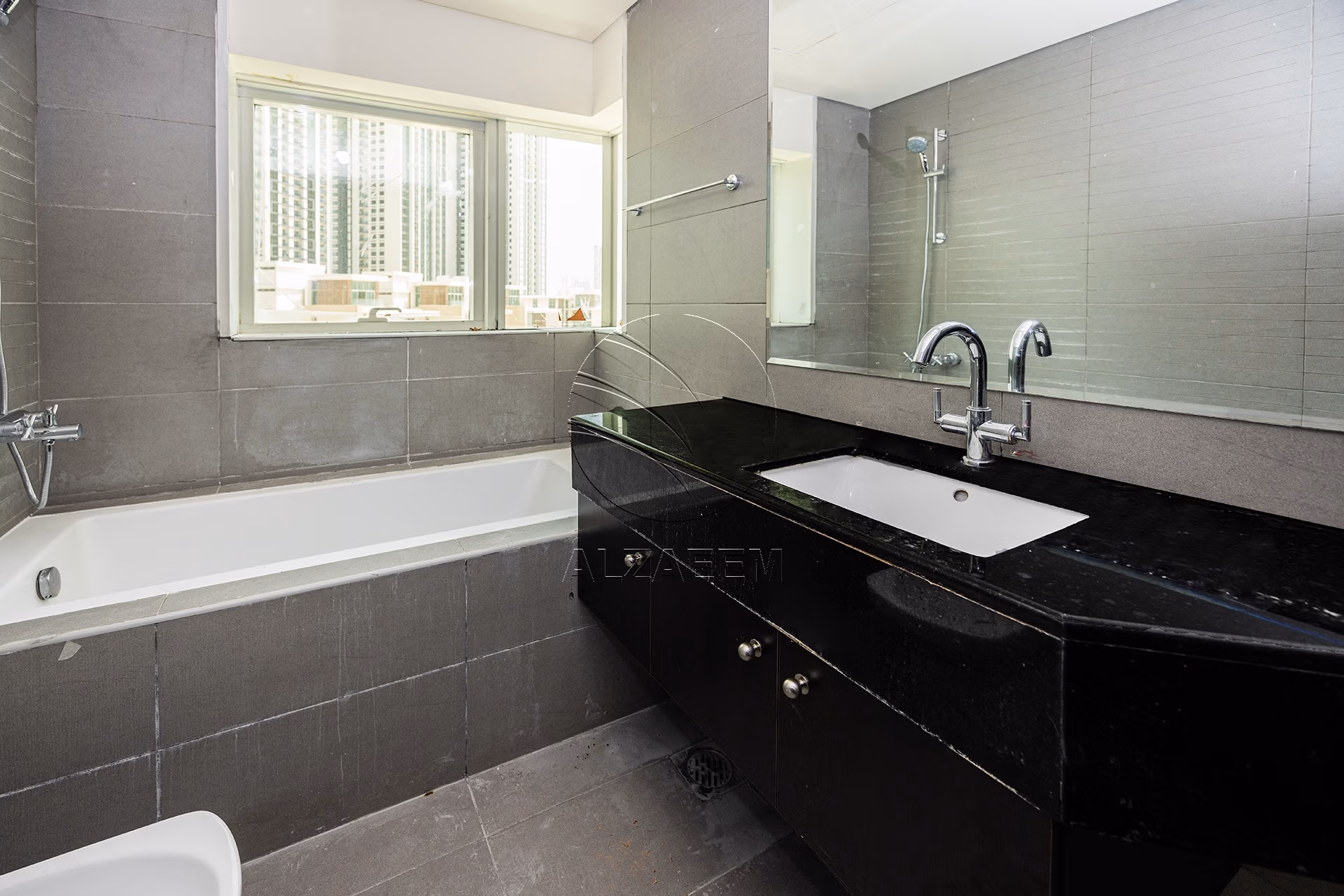 Ready to Move | Community View | Spacious Layout