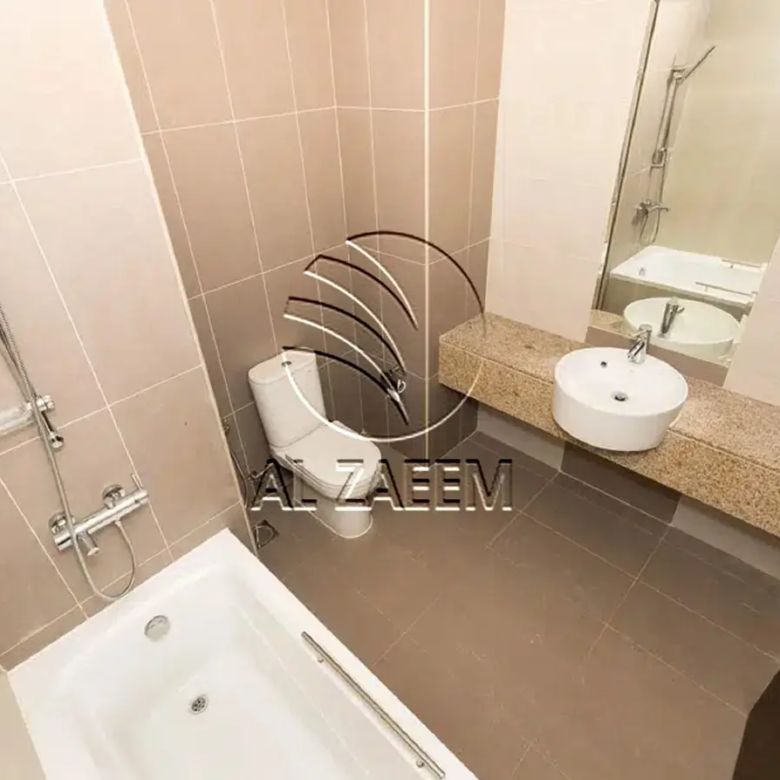 High Floor | Open view | Ready to Move by 5th July