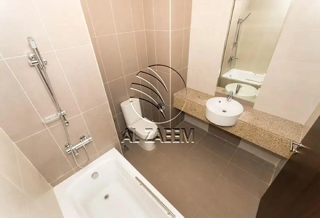 High Floor | Open view | Ready to Move by 5th July