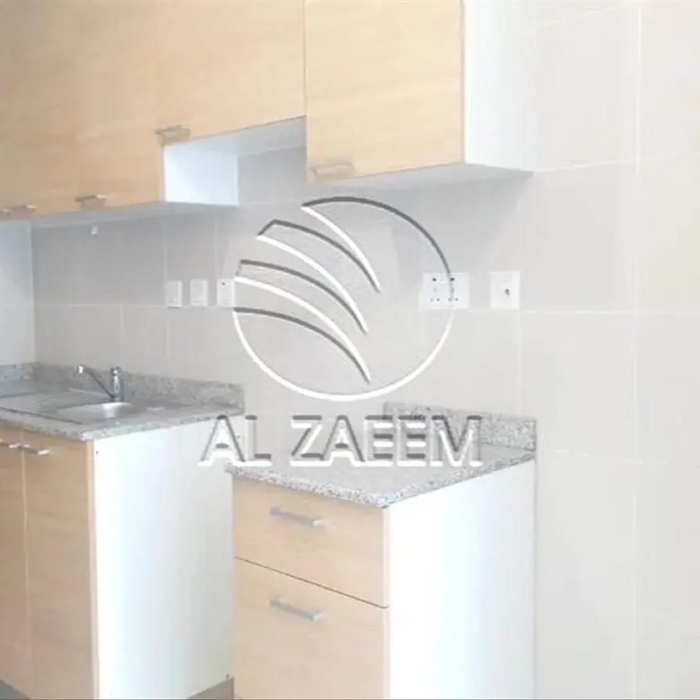 High Floor | Open view | Ready to Move by 5th July