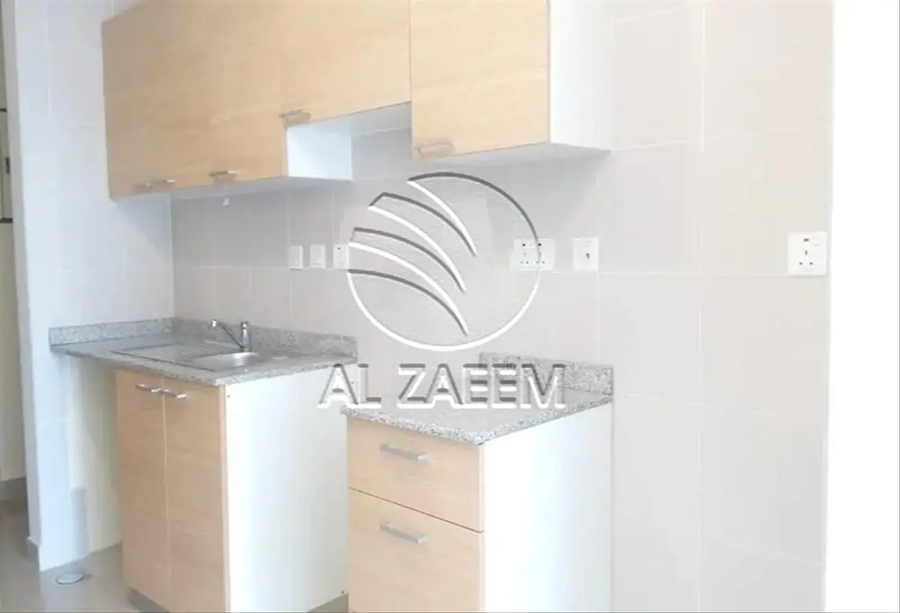 High Floor | Open view | Ready to Move by 5th July