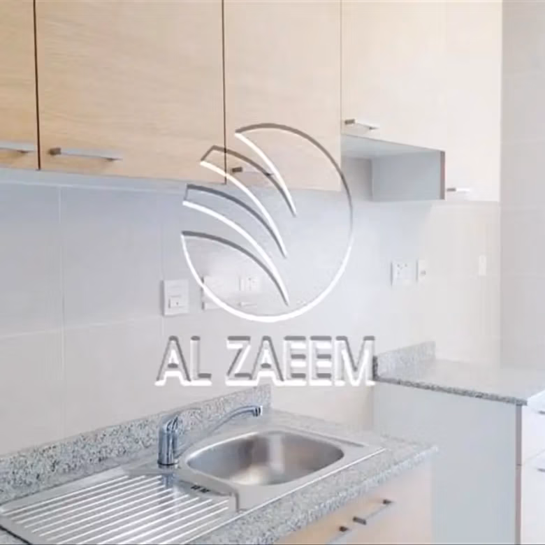 High Floor | Open view | Ready to Move by 5th July