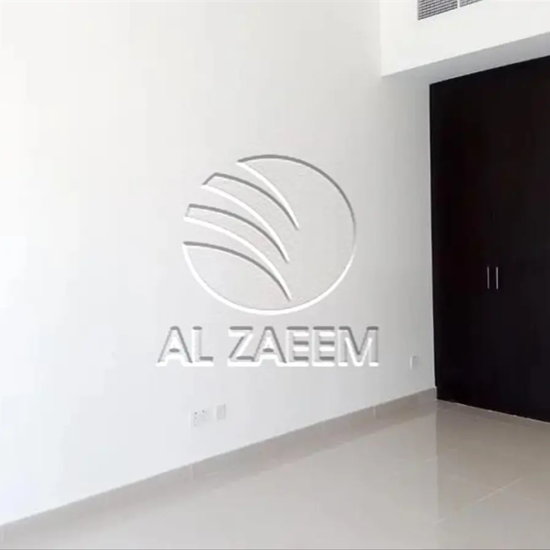High Floor | Open view | Ready to Move by 5th July