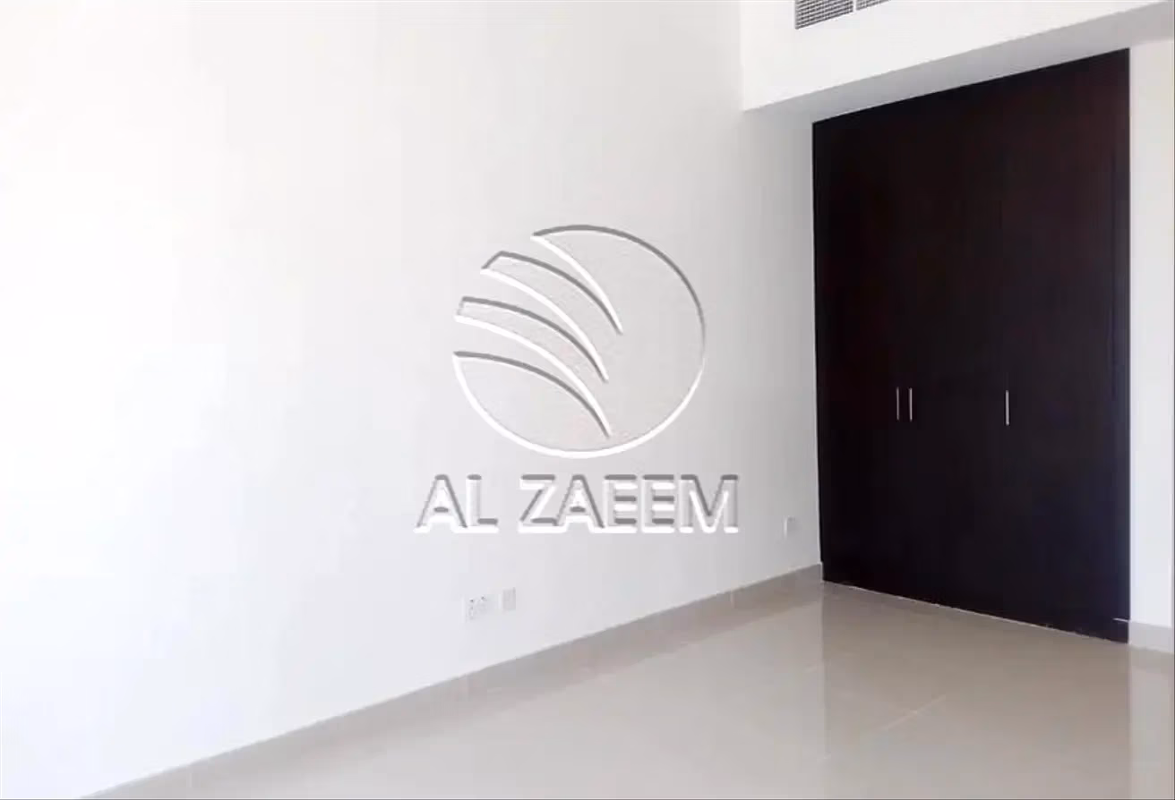 High Floor | Open view | Ready to Move by 5th July