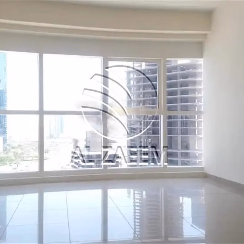 High Floor | Open view | Ready to Move by 5th July