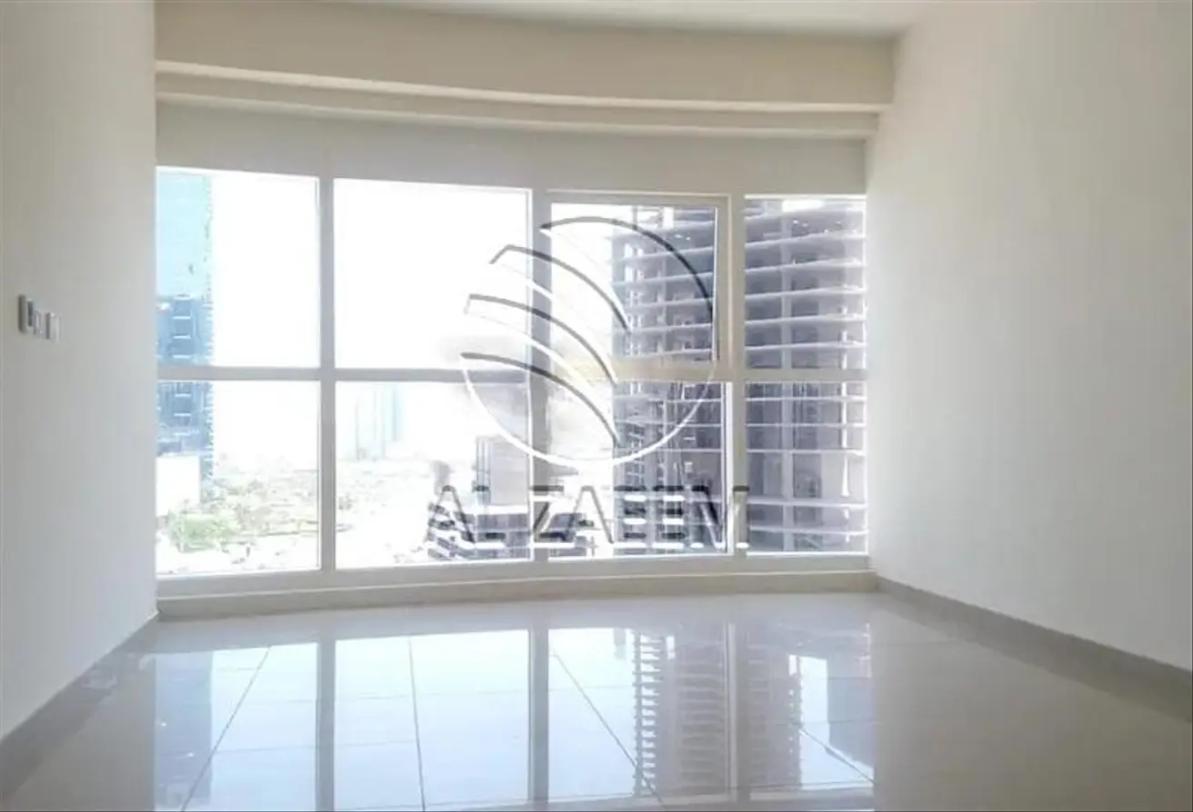 High Floor | Open view | Ready to Move by 5th July