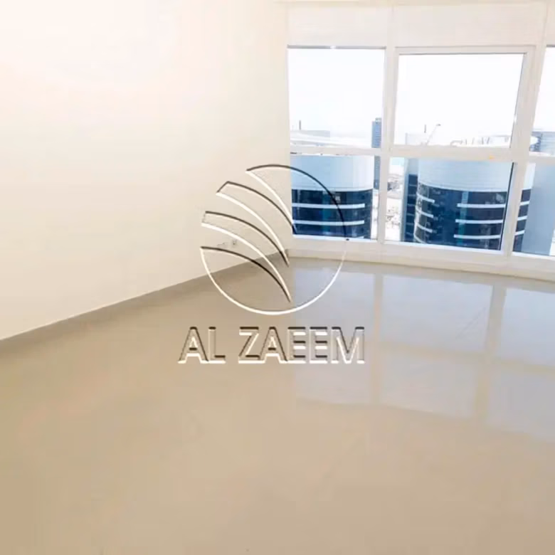 High Floor | Open view | Ready to Move by 5th July