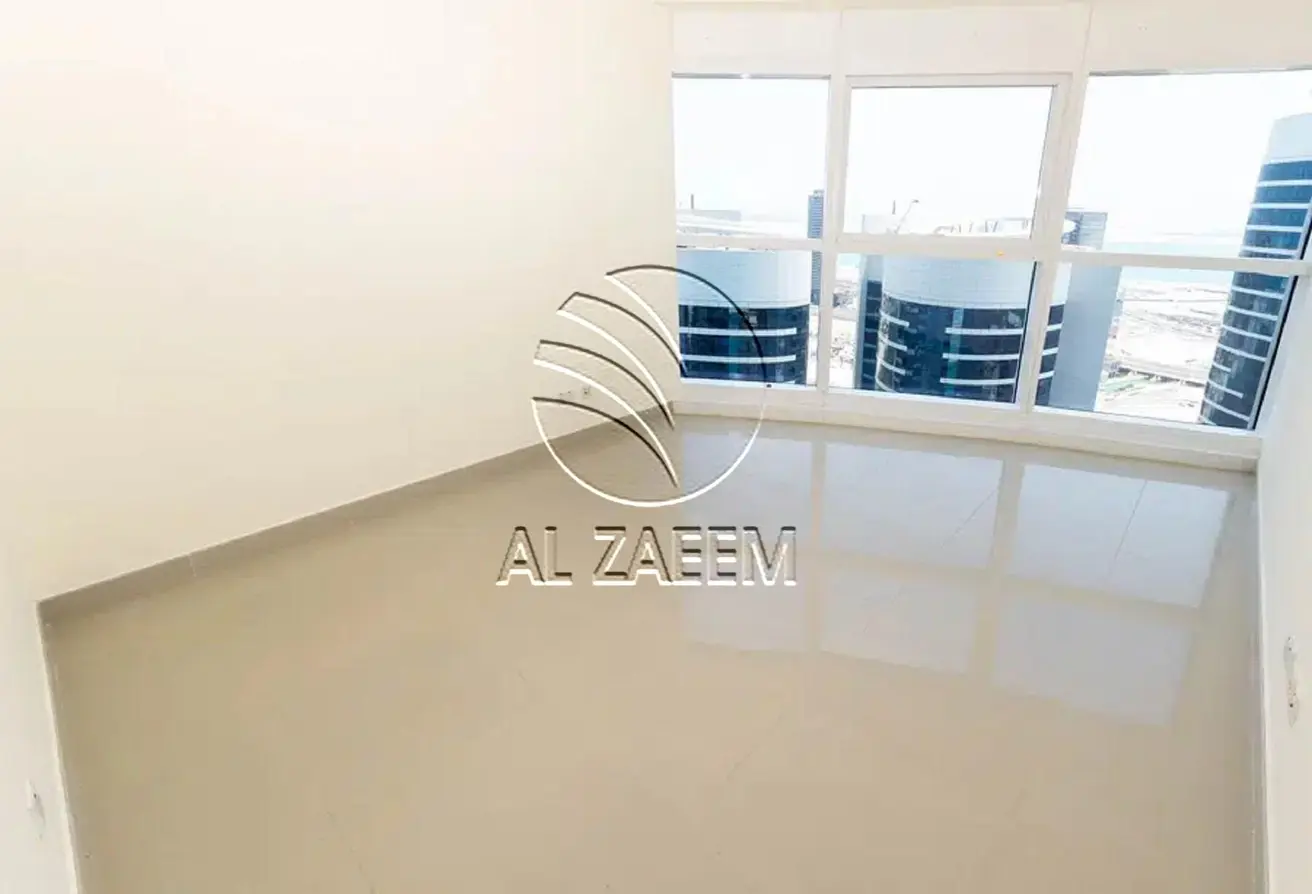 High Floor | Open view | Ready to Move by 5th July