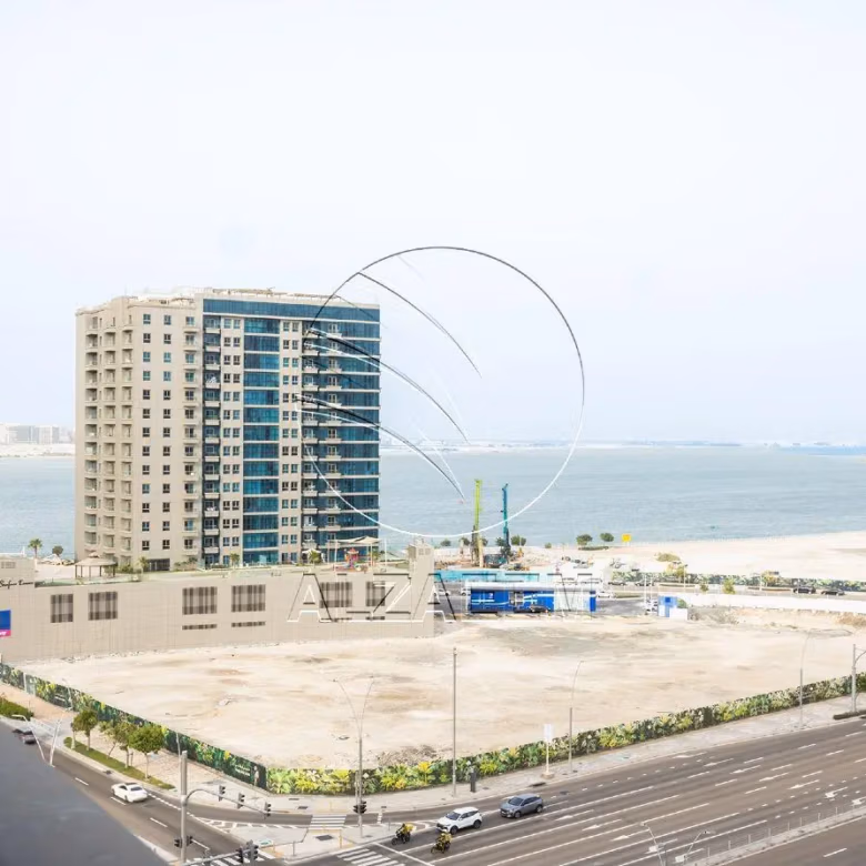 Higher Level Open View Upcoming Great Location