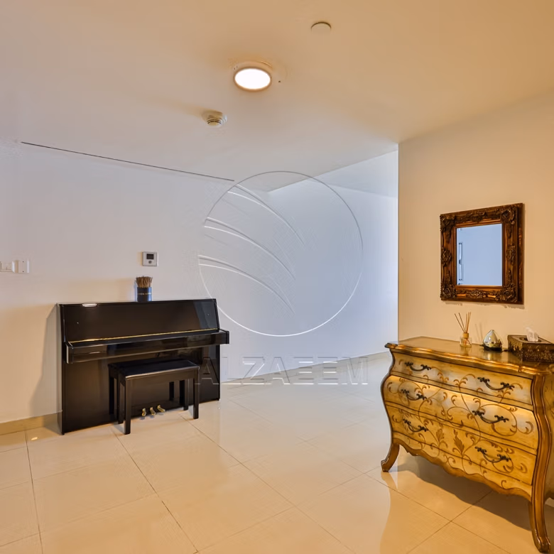 √ FURNISHED | 2+Maid+Study | Mangrove Views √