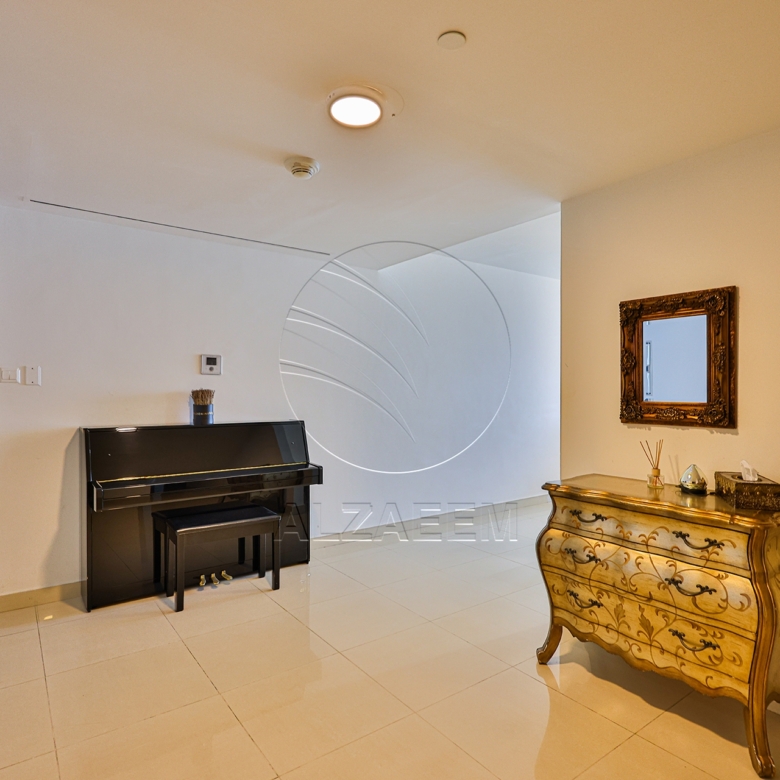√ FURNISHED | 2+Maid+Study | Mangrove Views √