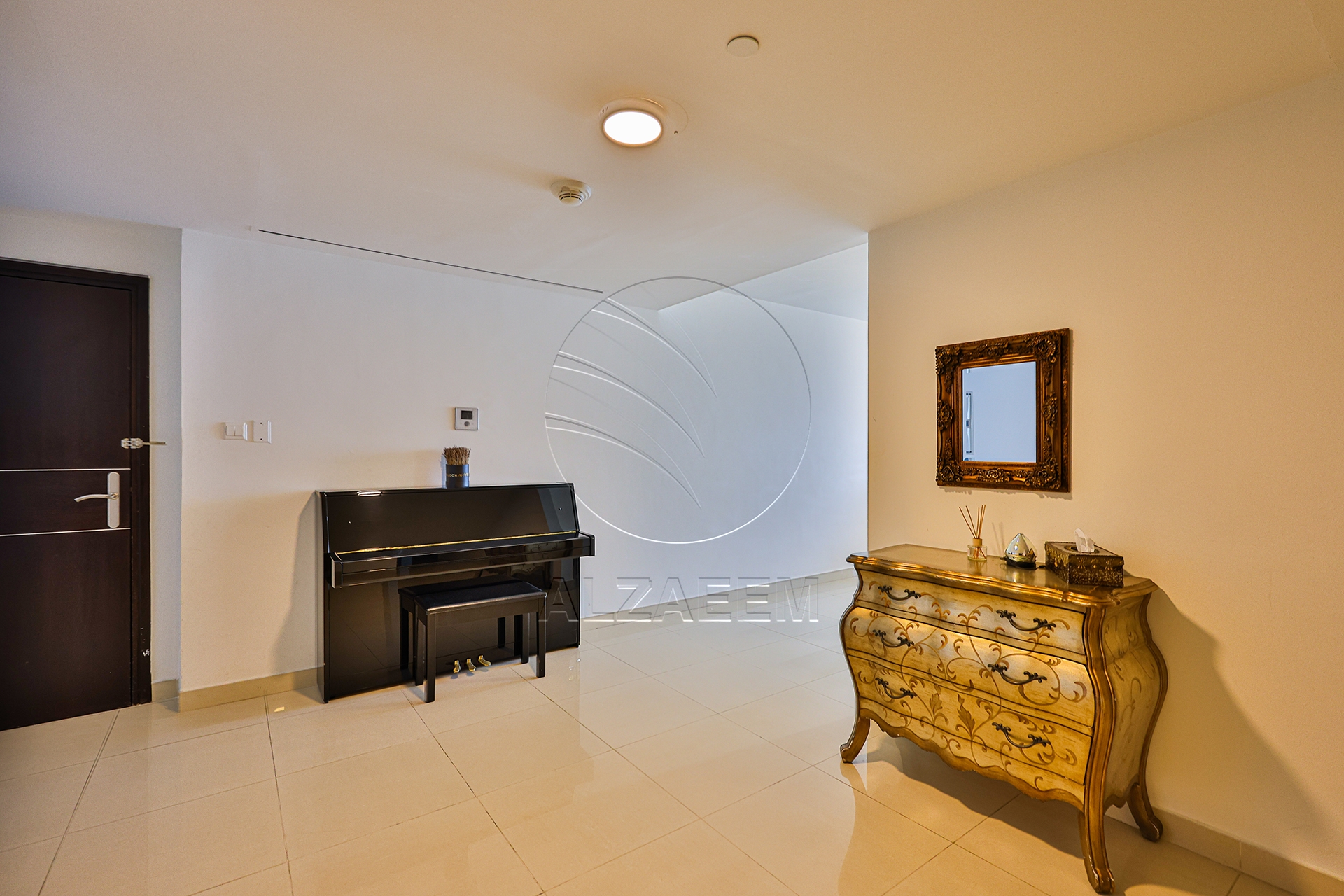 √ FURNISHED | 2+Maid+Study | Mangrove Views √