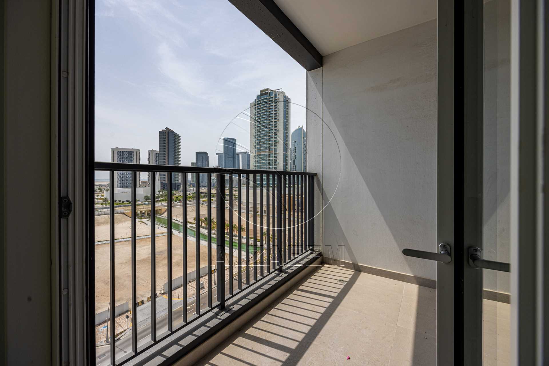 Partial Sea View | Available Soon | Great Location
