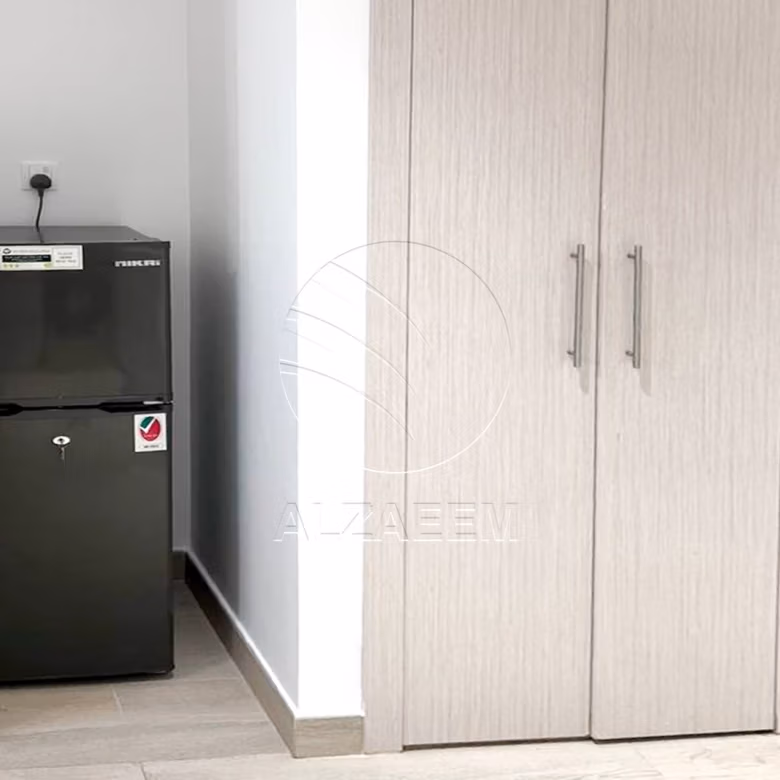Fully Furnished Unit | Upcoming | Full Canal View