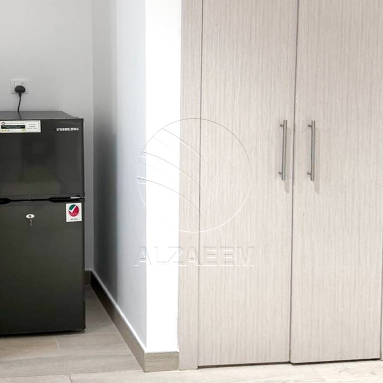 Fully Furnished Unit | Upcoming | Full Canal View
