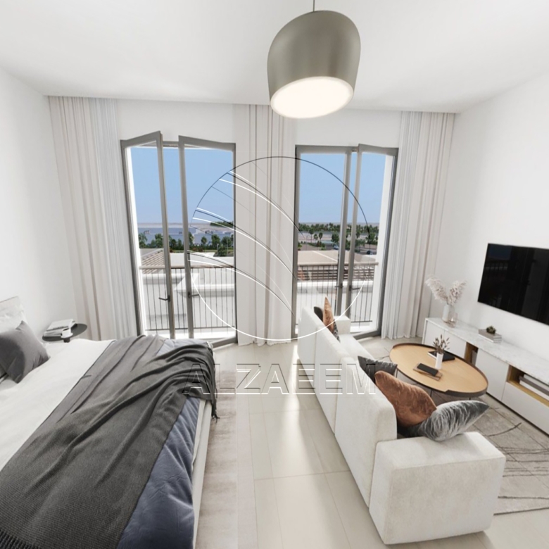 Fully Furnished | Up to 2 Payments | VACANT