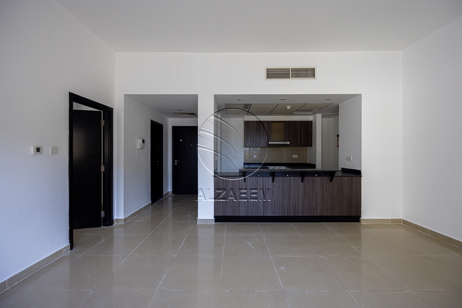 Amazing Deal! High Floor | UPCOMING UNIT