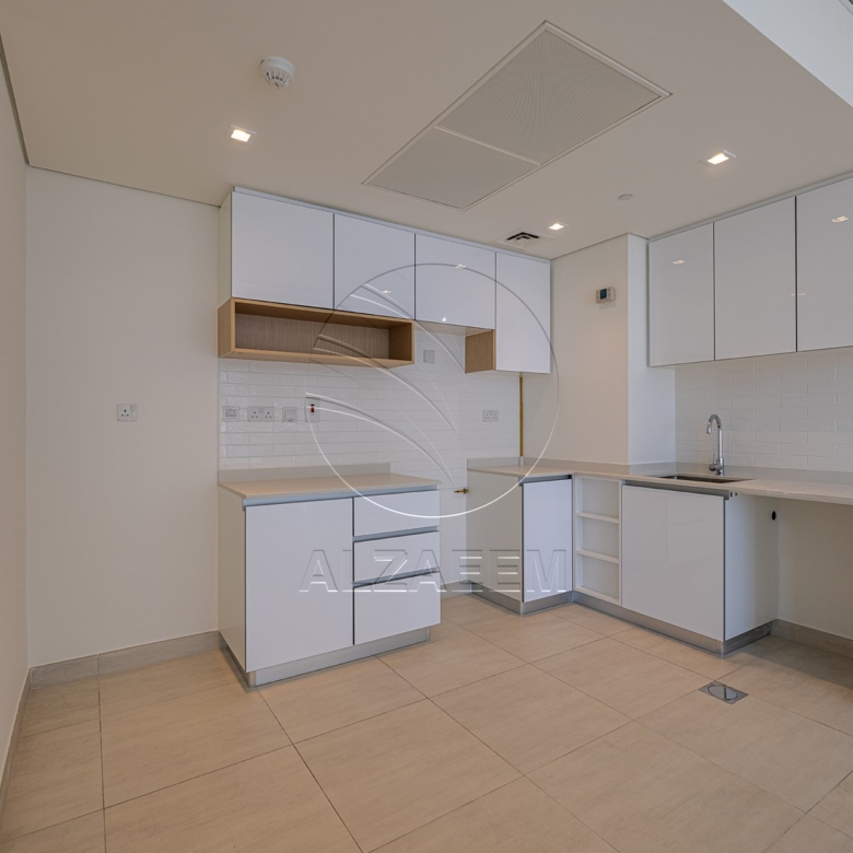 Partial Canal View | VACANT | Up to 3 Payments