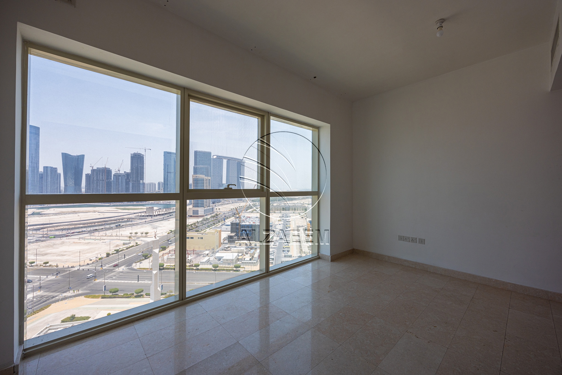 Partial Sea View | Mid Leve | Prime Location