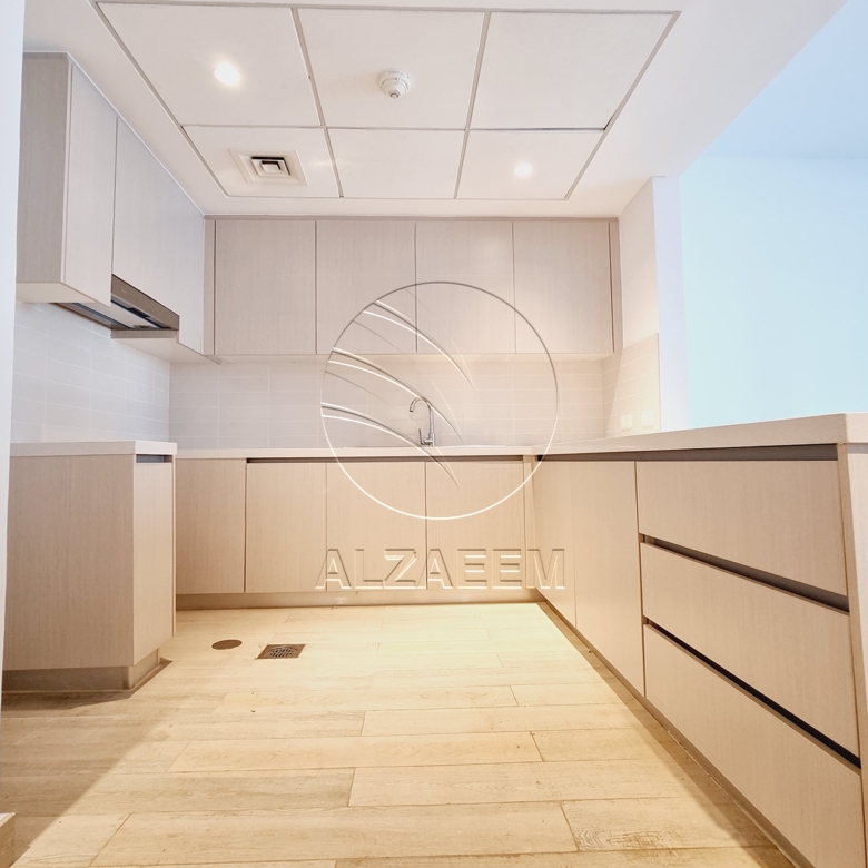 Accessible Unit | Waterfront Living | Big Terrace