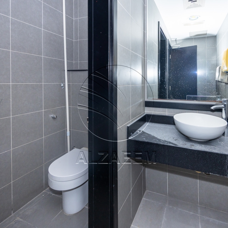 Office Space | Prime Location for Business