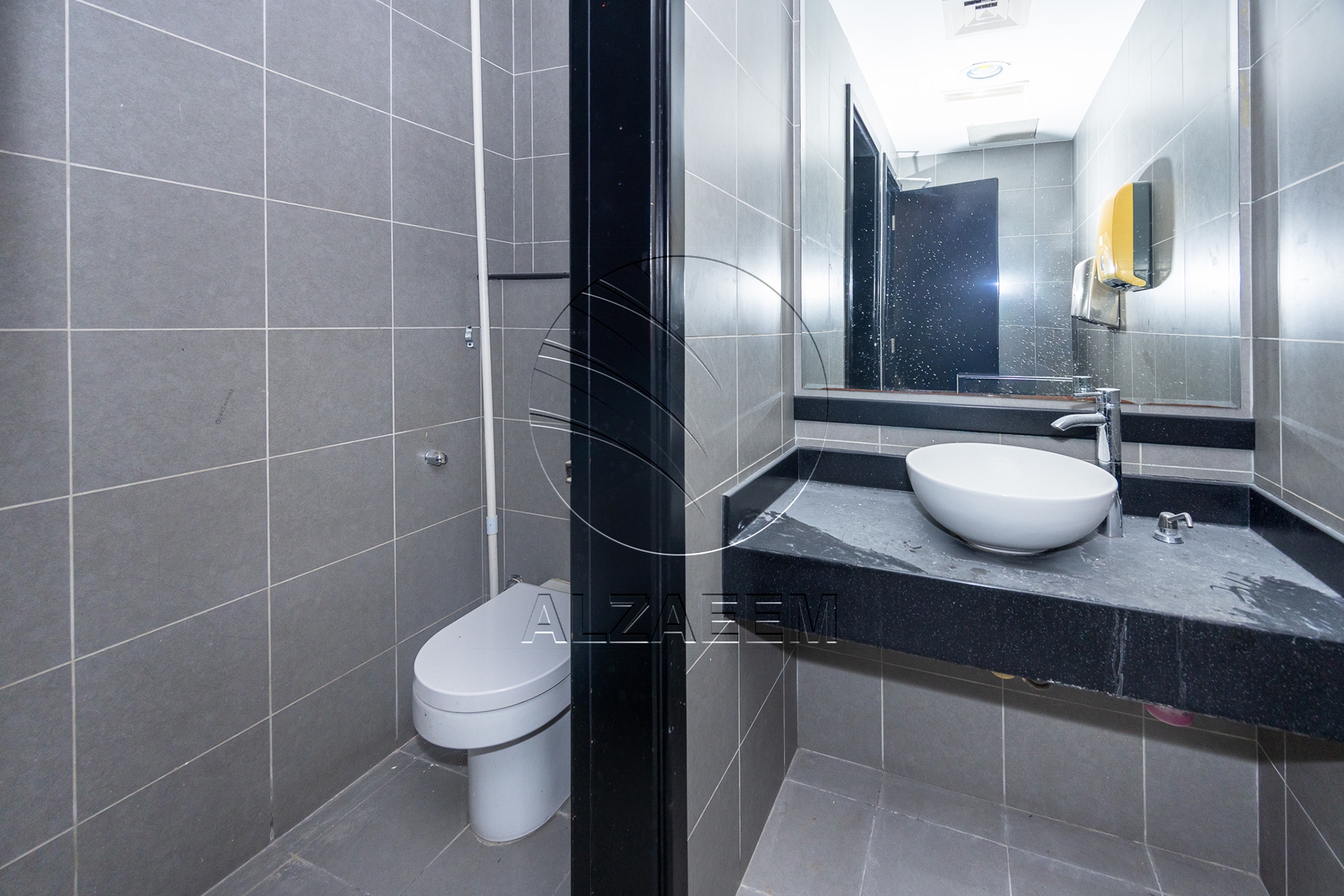 Office Space | Prime Location for Business