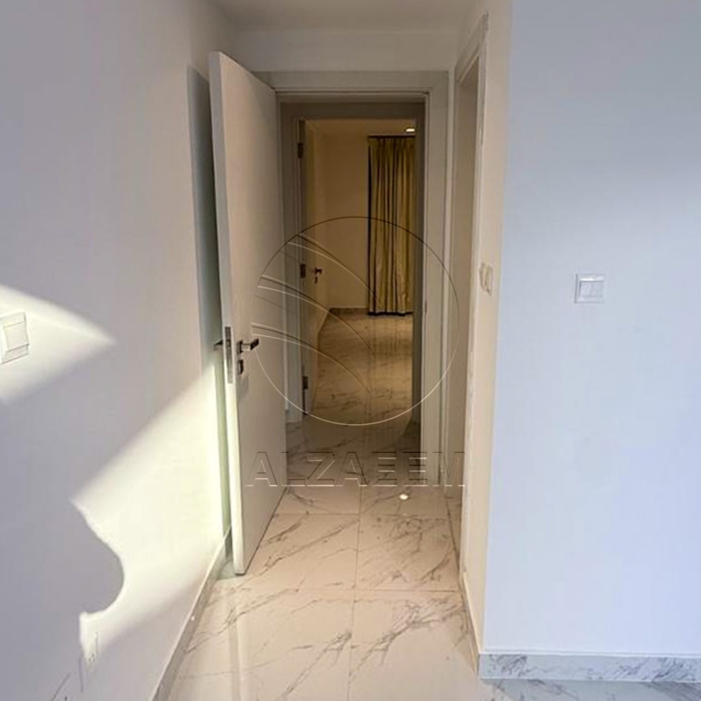 √ 2BR SKYHOME | Rooftop Jacuzzi | Move-in Ready √