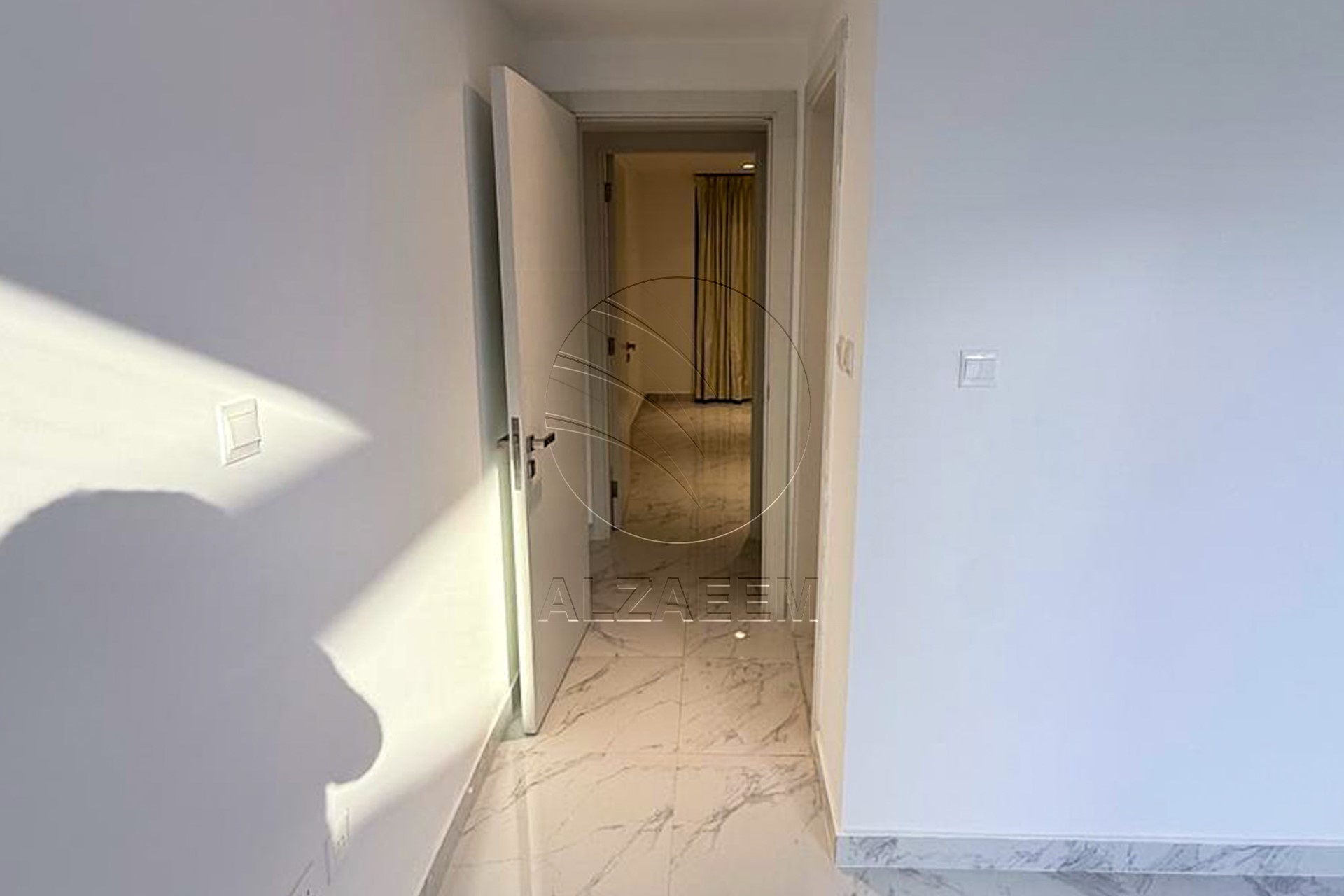 √ 2BR SKYHOME | Rooftop Jacuzzi | Move-in Ready √
