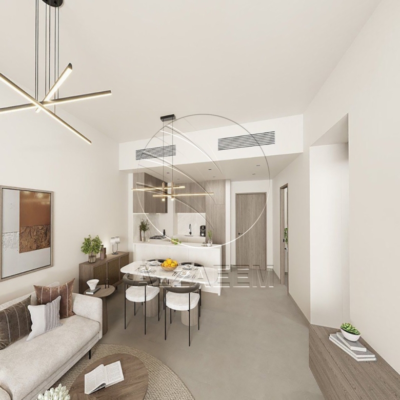 Great DEAL | High Level | FULL CANAL VIEW