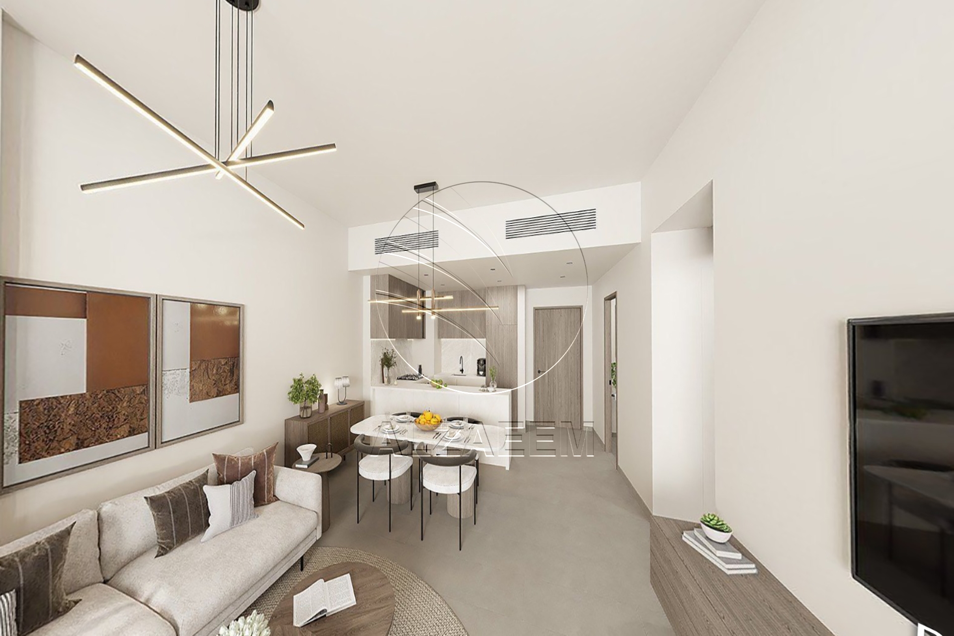 Great DEAL | High Level | FULL CANAL VIEW