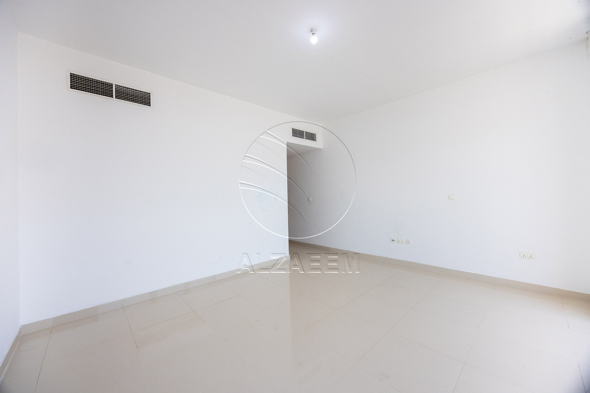 Kitchen Appliances | With Elevator and Gym + Pool