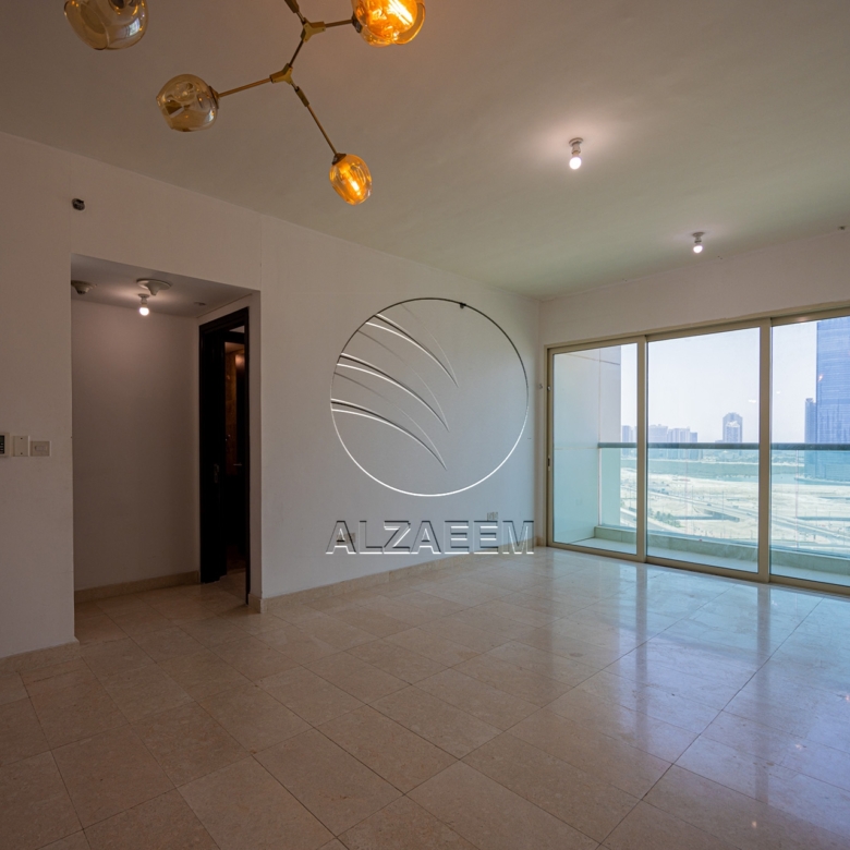 Partial Sea View | Mid Leve | Prime Location