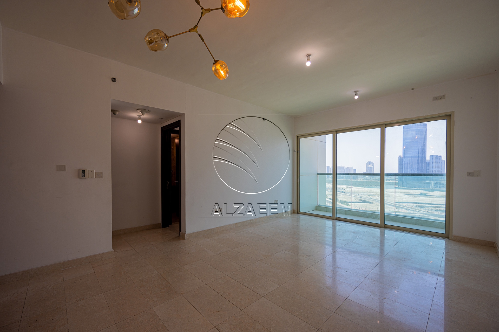 Partial Sea View | Mid Leve | Prime Location