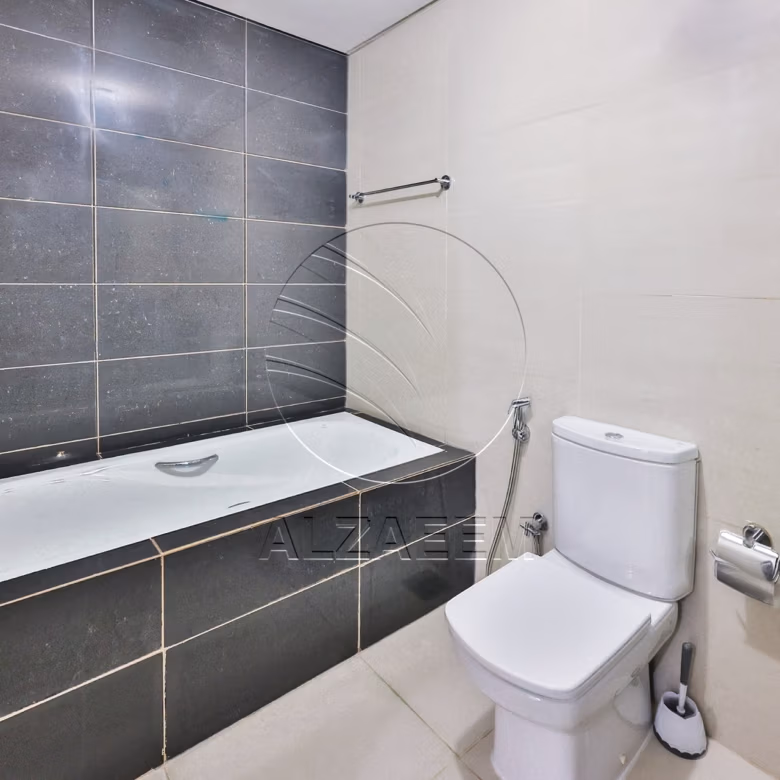 Higher Level | Up to 2 Payments | Move-in Ready