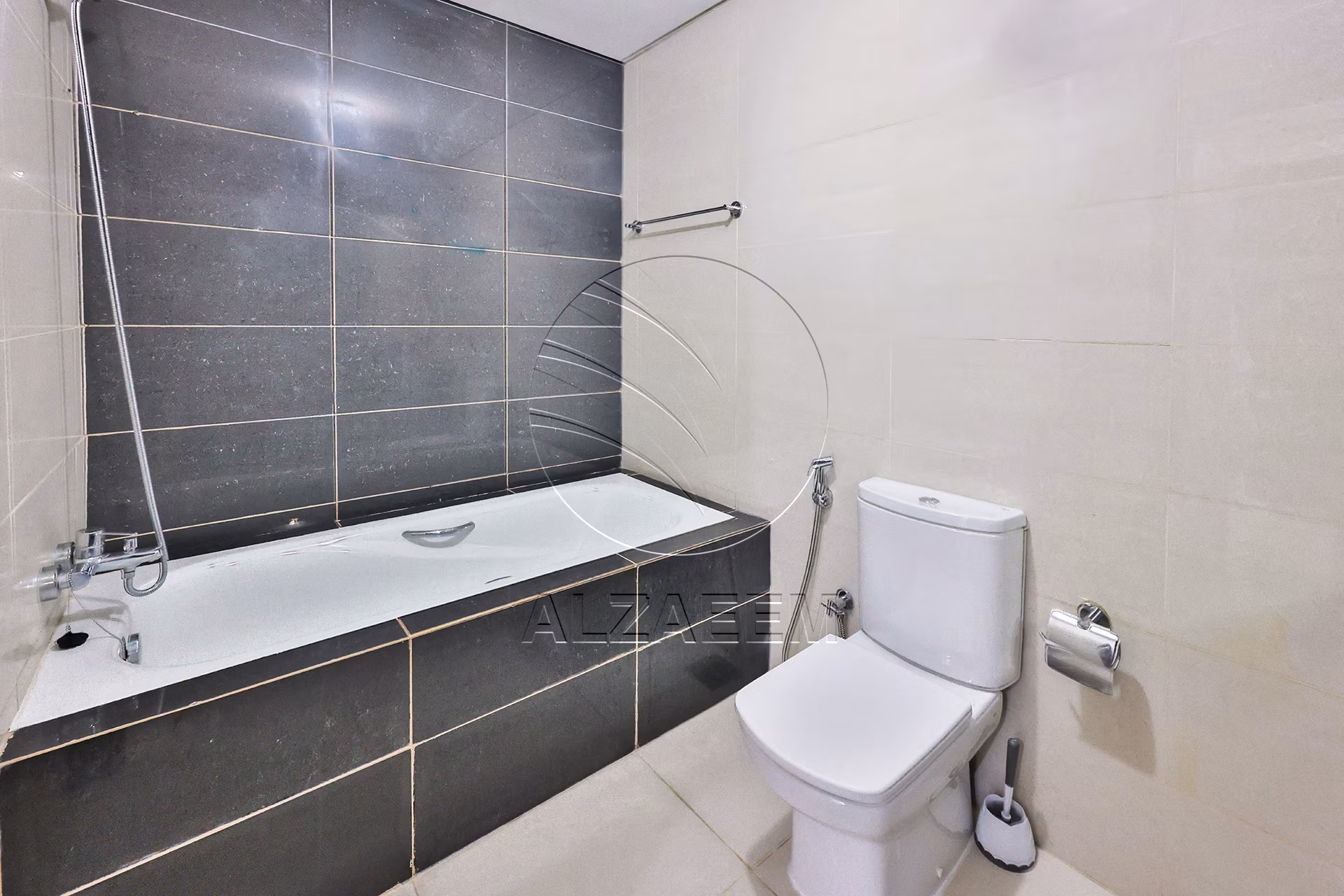 Higher Level | Up to 2 Payments | Move-in Ready