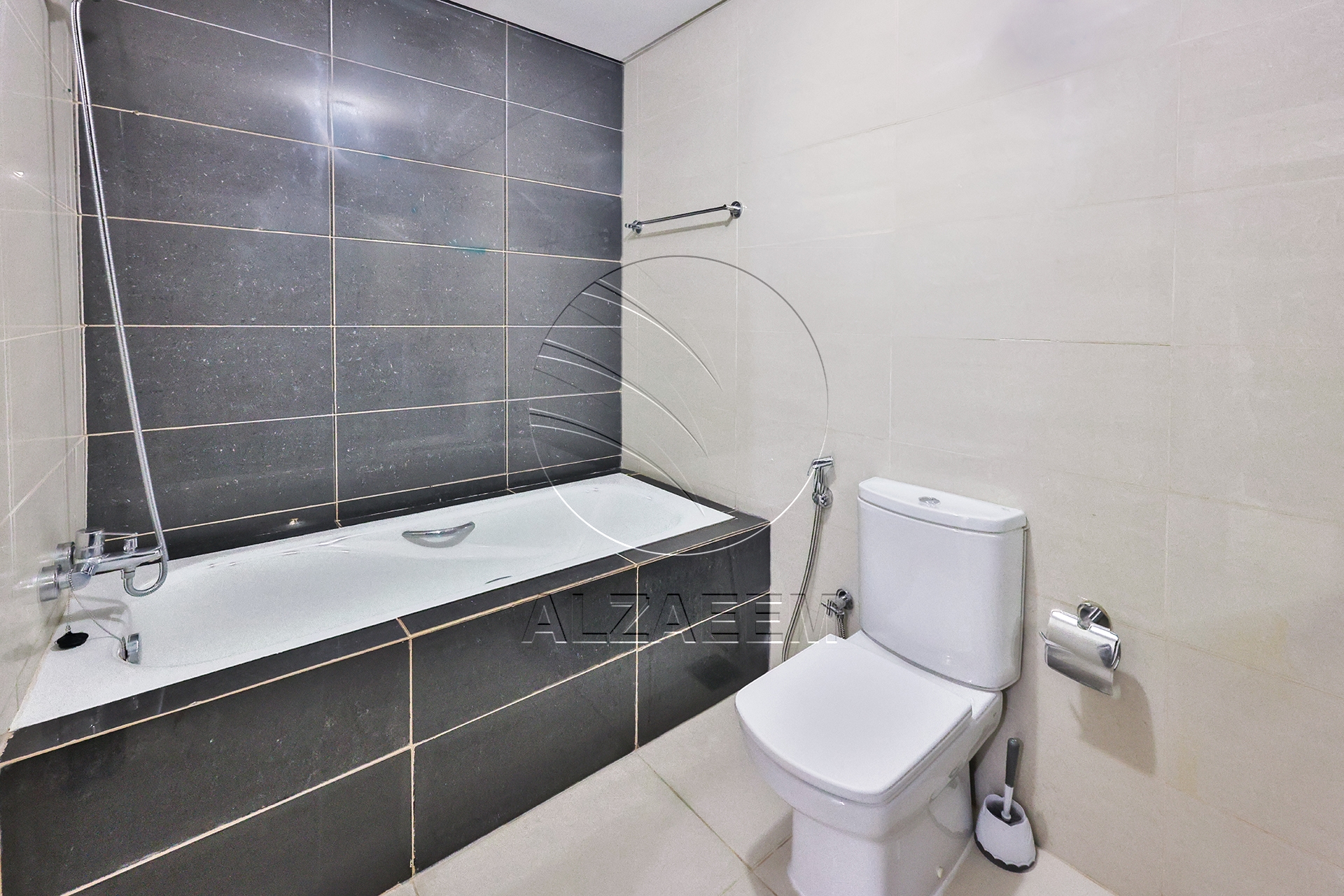 Higher Level | Up to 2 Payments | Move-in Ready