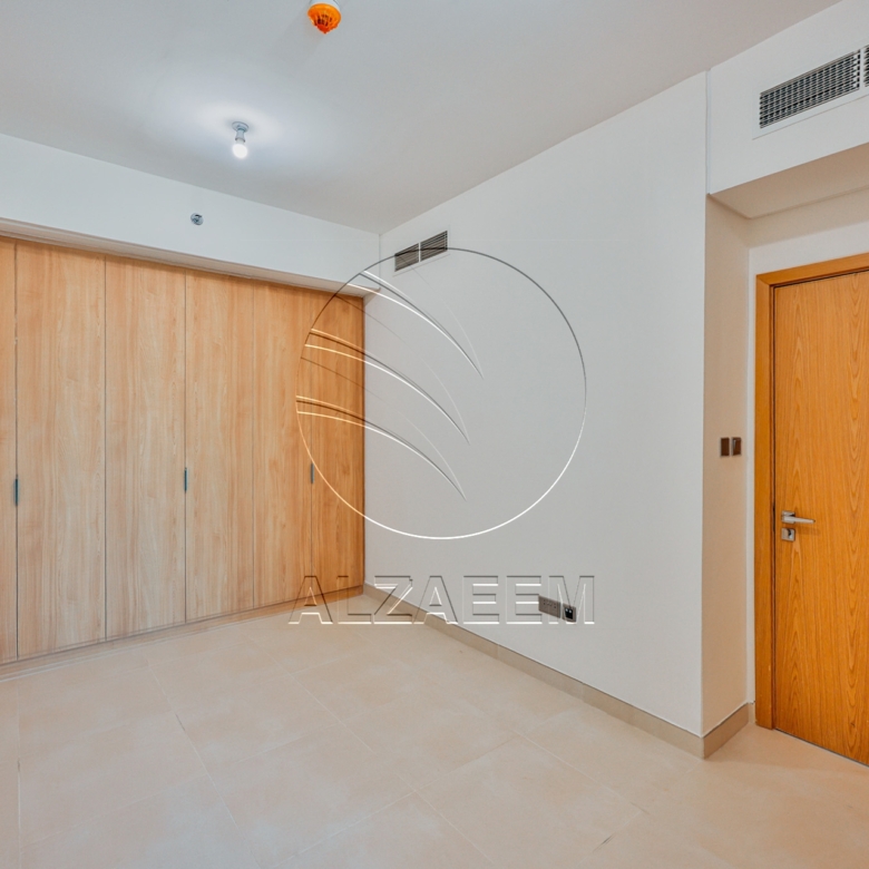 Hot Deal Offer! Brand New | Furnished