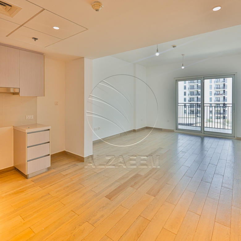 Furnished Unit | Partial Canal View | Upcoming!
