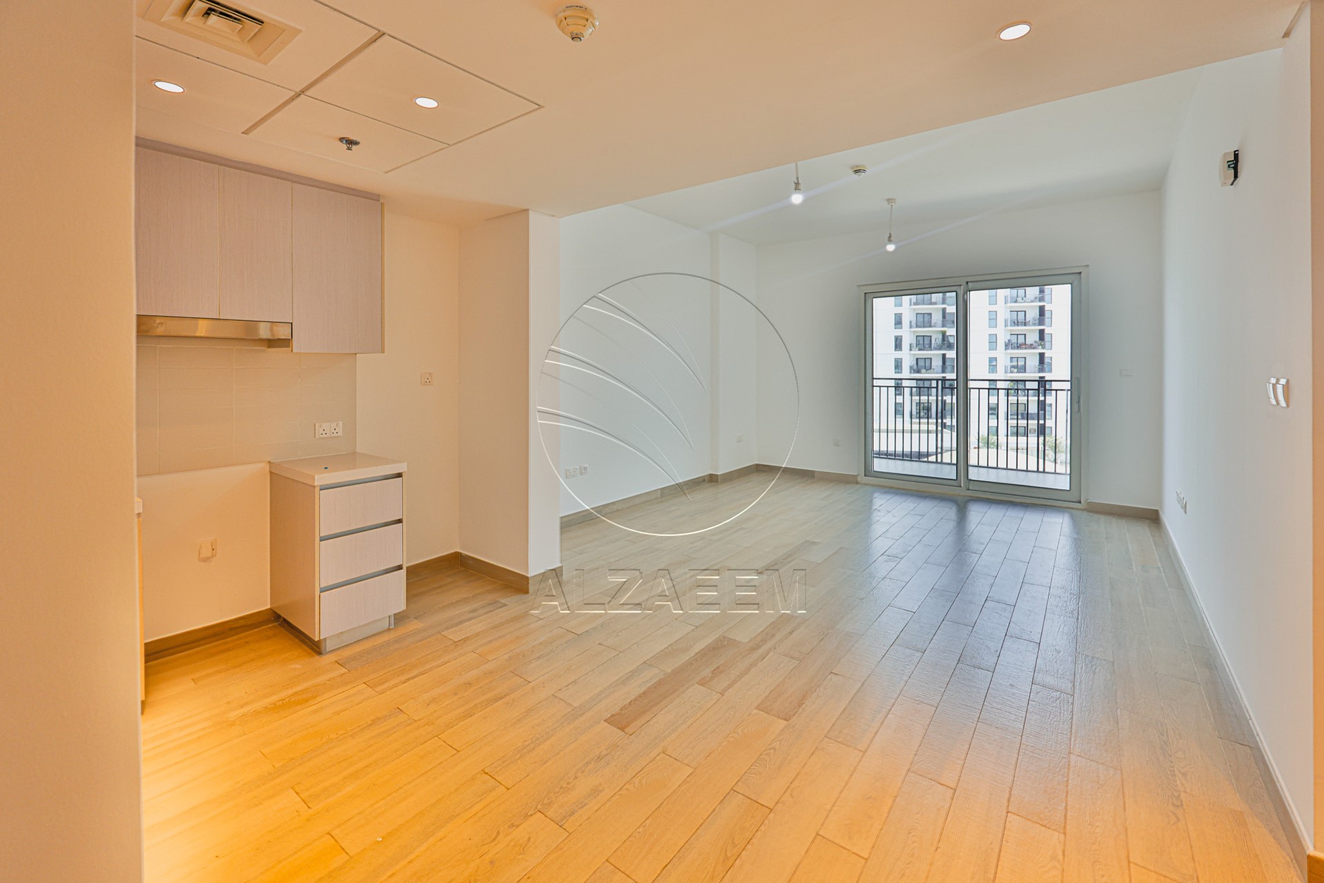 Furnished Unit | Partial Canal View | Upcoming!