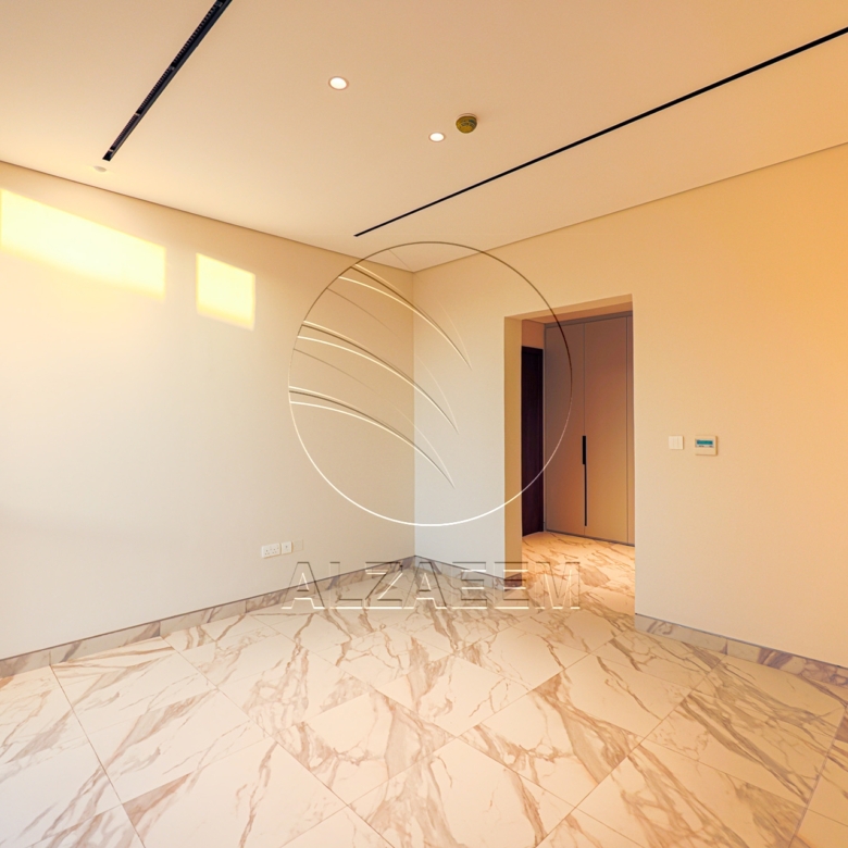 Brand New | Private Pool | with Elevator
