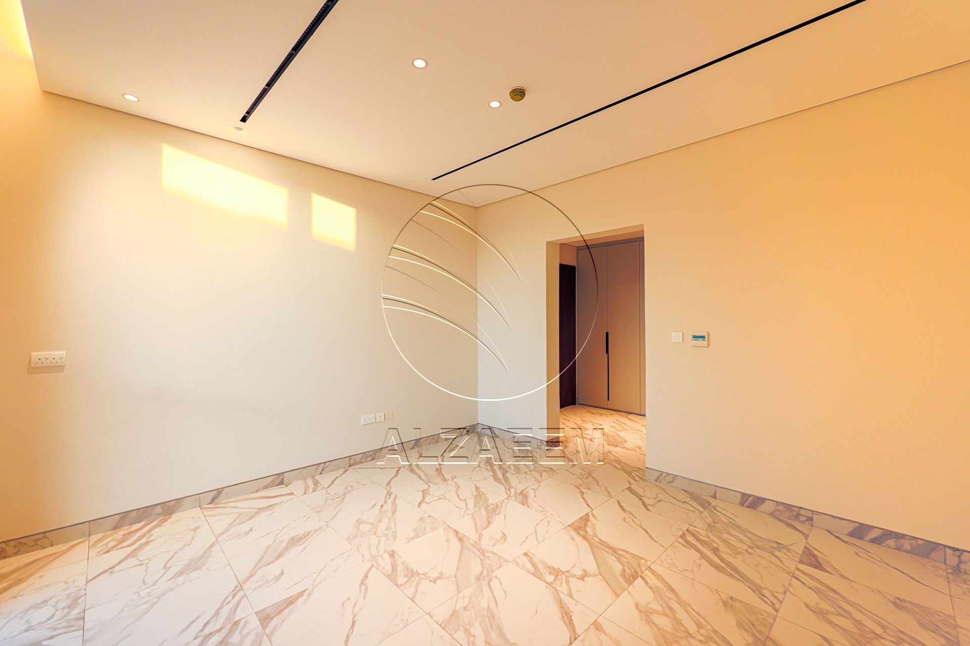 Brand New | Private Pool | with Elevator