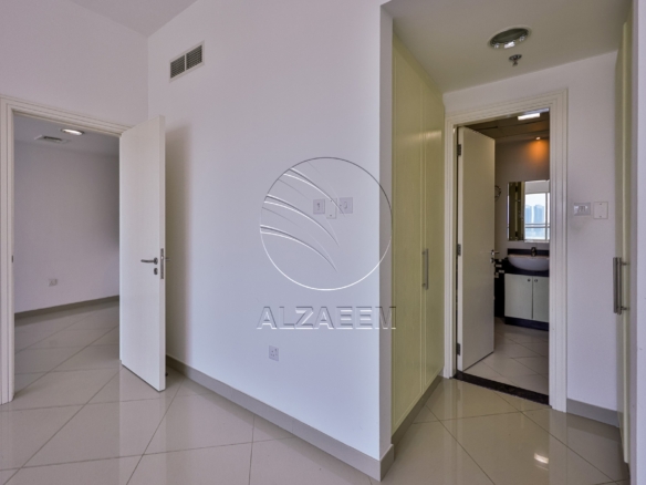 Mangrove View | On High Floor | Premium Location